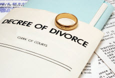 Call Quality Appraisal Solution and Services when you need appraisals on Ventura divorces